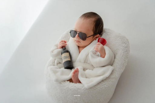 佛山怀孕对气味特别敏感