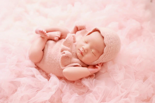 佛山宝宝大便有血