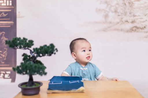 佛山孕妇为什么会头疼